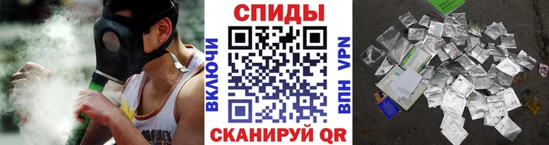 цена   Кашира  БУТИРАТ вода 
