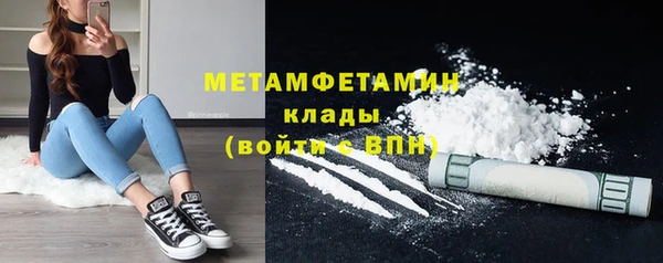 индика Нягань