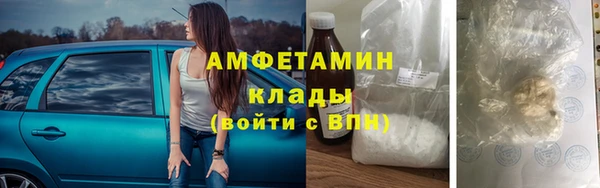 spice Аркадак