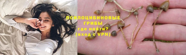 СК Нязепетровск