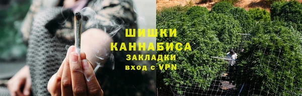 spice Аркадак