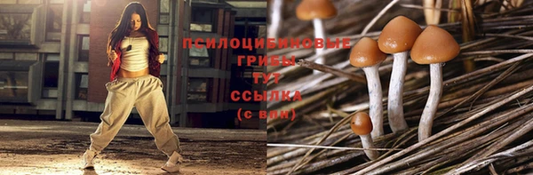 не бодяженный Армянск